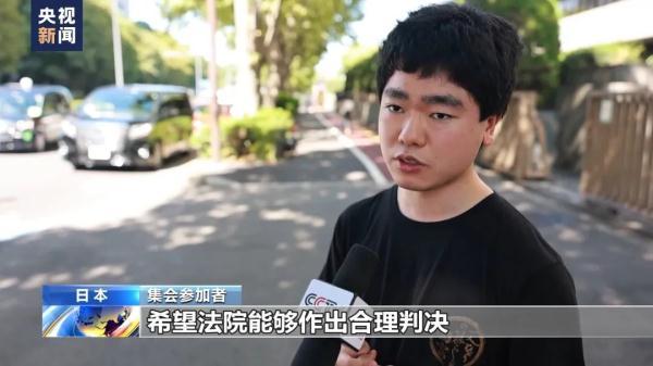 波克捕鱼微信qq新版下载